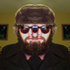 Avatar for cityinprogress