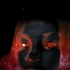 Avatar for Melasa