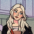 Avatar for angellariss