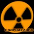 Avatar for CrapHazzard