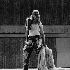 lucasgaga1 için avatar