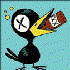 Avatar for habitwat