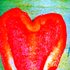 Avatar for ottan
