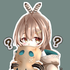 Avatar for Ruby_Neko