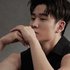 Avatar for Eric Chou