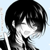 Avatar for zurichkun