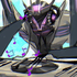 Avatar for that_zero
