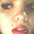 Avatar for chemical_grrl