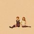 Avatar for enid_an_gleanna