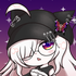 Avatar for R-Tewi