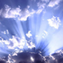 Avatar for Hestia30