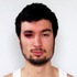 Avatar for jr_methusalem
