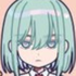 Avatar for kinariazekawa