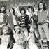 Avatar for The Sensational Alex Harvey Band