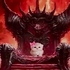Avatar for Superkowz