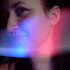 Avatar for queen_anna21