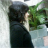 Avatar for izeworld