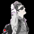 Avatar di paulsurrender