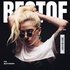 Awatar dla Lady Gaga