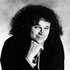 Avatar for Andreas Vollenweider