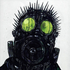 Avatar for DavidAllv