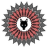Avatar for l-u-p-u-s