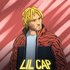 Avatar for Lil Cap