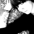 Avatar di Liebe_Libelle