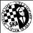 Avatar for CM3X