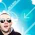 Avatar for Jay_J_Jesus