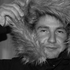 Avatar for daytripp