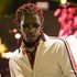 Young Thug için avatar
