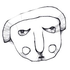 Avatar for hd_deman