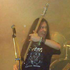 Avatar for GuitarZeuz