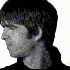 Avatar for jrlezi