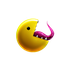 Avatar für PixelEater