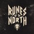 Avatar di Runes of the North