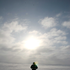 Avatar for dimeach