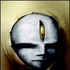 Avatar for Analclaude