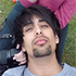 Avatar for i2avi