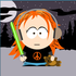 Avatar for sugarta