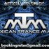 Avatar for Mexican Trance Mafia