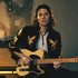 Avatar for James Bay