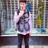 Avatar di luvrs-roq
