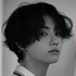 Avatar for Samkooki