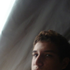 Avatar for dylanpanico