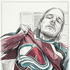 Avatar for Sasahara07