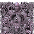 Avatar for Danhoag2