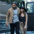 Avatar for Lady Gaga, Bradley Cooper