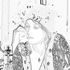 Avatar for junkb0ndtrader